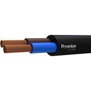 ПВС кабель PRYSMIAN 102050101