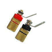 Разъем Pro Legend PL2244
