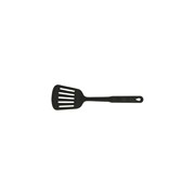 Кулинарная лопатка Regent inox Linea NERO