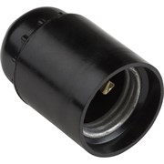 Подвесной патрон Uniel ULH-01