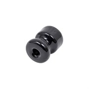 Изолятор для наружного монтажа Bironi R1-551-03-50