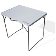 Туристический стол Atemi AFT-200