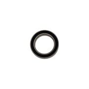 Подшипник EBF 61701 2RS ()