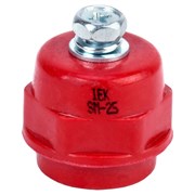 Силовой изолятор IEK SM25
