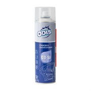 Силиконовая смазка ODIS Silicone Spray