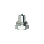 Быстроразъемное соединение TITAN LOCK TL3TMN