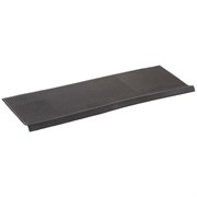 Резиновый коврик SUNSTEP 31-901