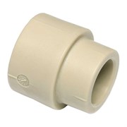 Переход Wavin EKOPLASTIK SRE02520RCT