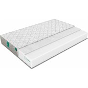 Матрас Sleeptek Roll Massage 20