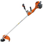 Бензокоса Oleo-Mac BC 400T EURO2