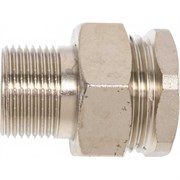 Американка Altstream 003070102