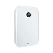 Настенная приточно-вытяжная установка FUNAI ERW-150X.P