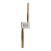 Вороток для метчиков ИПК vorotokM5-M22R