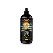 Керамическое покрытие Autosol 11038400