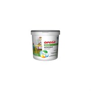 Акриловая эмаль Ореол 70644