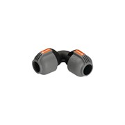 L-образный соединитель GARDENA 02773-20.000.00