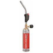 Горелка KEMPER NOVACET Plus