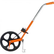 Измерительное колесо ADA Wheel 100