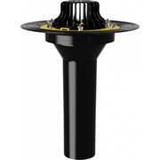 Битумная воронка Fachmann VMPro