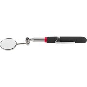 Телескопическое смотровое зеркало ROCKFORCE RF-617R(17612)