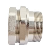 Американка AQUALINK 4536