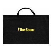 Сумка для мангала Boyscout 61288