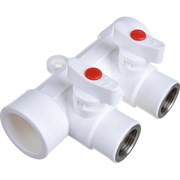 Коллектор Lammin LM31082215032