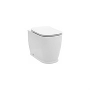 Напольный унитаз IMEX CB10150 Genesis