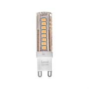 Светодиодная лампа General Lighting Systems 654000
