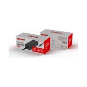 Блок питания REXANT 201-072-3
