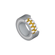 Подшипник SNR 10X22210EAKW33EE