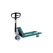 Гидравлическая тележка PROLIFT PRO