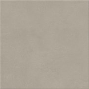 Керамическая плитка KERAMA MARAZZI Чементо