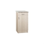 Рабочий стол SANTREK 110395