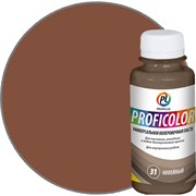 Универсальный краситель Profilux PROFICOLOR №31