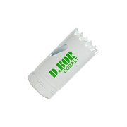 Биметаллическая коронка D.BOR COBALT