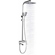 Душевая система GAPPO 35к G2407-8