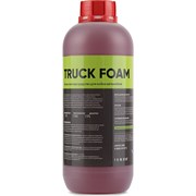 Средство для бесконтактной мойки автомобиля ХИМТЕК TRUCK FOAM