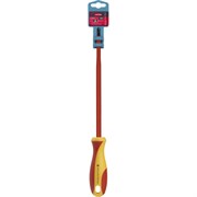Диэлектрическая крестовая отвертка Smartbuy SBT-SCI-PH1x150P1