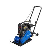 Виброплита ТСС WP60L