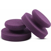 Ручной аппликатор SCHOLL Concepts 22607