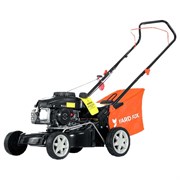 Бензиновая газонокосилка YARD FOX 40P