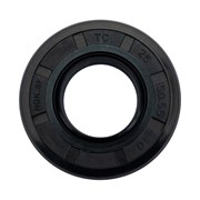 Армированная манжета HIMPT 00-00008238