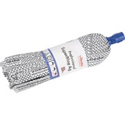 Ленточная насадка МОП для швабры VILEDA 602128