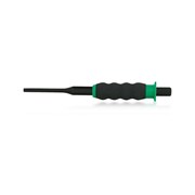 Выколотка TOPTUL HBBA0520
