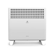 Электрический конвектор ROYAL CLIMA REC-AE1000M
