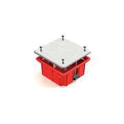 Распределительная коробка для полых стен Greenel GE41022
