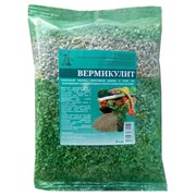 Вермикулит Знатный фермер 7930056660152