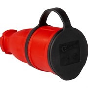 Переносная розетка TP Electric 3101-304-1600