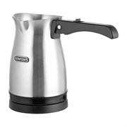 Электрическая турка Centek CT-1099 SS